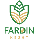 استخدام مسئول ارسال سفارشات (آقا-کرج) - فردین کشت | Fardinkesht