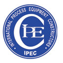 استخدام کارشناس تامین کالا (خانم) - فرایند سازان بین الملل | IPEC