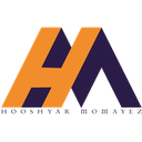 استخدام برنامه نویس (Full-Stack (.NET - موسسه حسابرسی هوشیار ممیز | Hooshyar Momayez Audit Firm