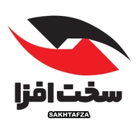 سخت افزا