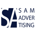 استخدام طراح گرافیک - کانون تبلیغات سام | Sam Advertising
