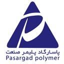 استخدام طراح گرافیک - پاسارگاد پلیمر صنعت | Pasargad Polymer