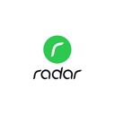 استخدام نویسنده محتوا (مشهد-دورکاری) - رادار فراتک هوشمند | Radar Faratech Hooshmand