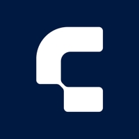 کنسی