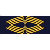تهران  درآسیا