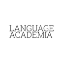 استخدام مدرس زبان انگلیسی - آکادمی زبان من | My Language Academica
