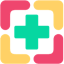 استخدام کارمند بسته بندی سفارش (خانم-قم) - داروخانه مفید | mofid pharmacy