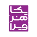 استخدام کارشناس فروش و بازاریابی تلفنی (مشهد) - یکتاهنر ویرا |  YektaHonar Vira