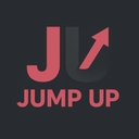 استخدام کارآموز فروش - جامپ آپ | Jump Up