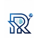 استخدام برنامه نویس Laravel (کرج) - رابط یارگرد | Rabet Yargard