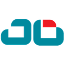 استخدام برنامه نویس Front-End - توسعه انفورماتیک دی (تاد) | Taad