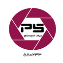 استخدام تولیدکننده محتوا اینستاگرام (دورکاری) - پرندسیستم | Parand Sytem