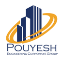 استخدام طراح سازه ساختمان - پویش | Pouyesh