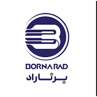 برناراد