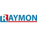 استخدام منشی و مسئول دفتر (خانم-کرج) - رایمون | Raymon