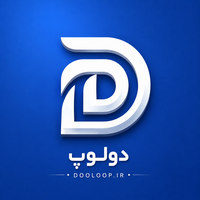 دولوپ