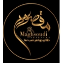 استخدام حسابدار (خانم) - گالری طلا و جواهر مقصودی | Maghsoudi Gold & Jewellry