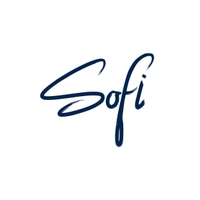 سوفی گلد