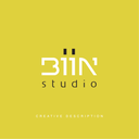 استخدام تصویر بردار و تدوینگر (آقا) - استودیو بین | Biin studio