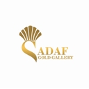 استخدام فروشنده حضوری(خانم) - گالری طلا صدف | SadafGold Gallery