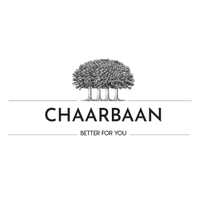چاربان