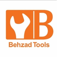 مرکز پخش ابزار بهزاد