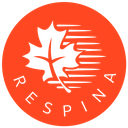 استخدام طراح گرافیک و تدوین گر(شیراز) - رسپینا رسانه | Respina Resane