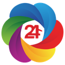 استخدام کارشناس دیجیتال مارکتینگ (قزوین) - فرش تا عرش قاصدک کارمانیا | Farsh Ta Arshe Ghasedak Karmania