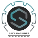 استخدام مدیر فروش (خانم-اصفهان) - ماشین سازی صفا | Safa machine