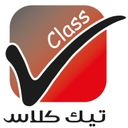 استخدام کارشناس فروش تلفنی (خانم-کرج) - تیک کلاس | Tik Class