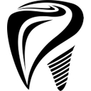 استخدام کارشناس تولید محتوا (خانم) - دیجی دنت | Digident