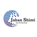استخدام سرپرست کنترل کیفیت(نظراباد) - جهان شیمی دکتر کامکار | Jahan Shimi by Dr. kamkar