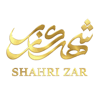 شهری زر
