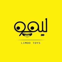 لیموتویز