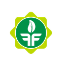 استخدام مدیر عامل (CEO-آقا) - دانش بنیان فناوران کشت گستر ایرانیان | Fanavaran Kesht Gostar Iranian