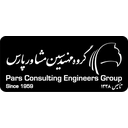 استخدام کارشناس کنترل و ابزار دقیق - گروه مهندسین مشاور پارس | Pars Consulting Engineers Group