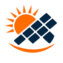 استخدام کارشناس حسابداری و مالی (مسلط به امور مالیاتی و اداری-آقا) - آتیه مهرگان انعکاس | Atieh Mehregan Enekas