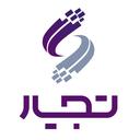 استخدام کارشناس دیجیتال مارکتینگ (بوشهر) - تجیار | Tejyar