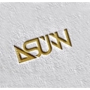 استخدام طراح سه بعدی (تبریز) - مهندسین مشاور آسو ماناطرح | ASUW Consulting Engineers Company