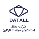 استخدام Data Engineer - داده کاوان هوشمند نارگان | Datall
