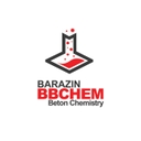 استخدام کارشناس تولید قطعات بتن (نظرآباد) - برازین بتن شیمی |  Barazin Beton Shimi