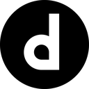 استخدام Back-End Developer (Nest.js-دورکاری-کیش) - دراپلیکند | Droplinked