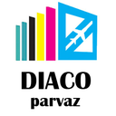 استخدام کارشناس بازاریابی و فروش - دیاکو پرواز | Diaco Parvaz