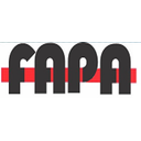 استخدام پشتیبان سامانه راهکاران (ERP همکاران سیستم) - مرکز فناوری اطلاعات پارسیان | FAPA