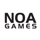 استخدام برنامه‌نویس ارشد Unity - بازی سازان نوآوران پارسیان | NOA