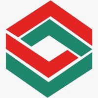 دانانگاه آریان