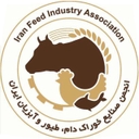 استخدام آبدارچی (خدماتی-آقا) - انجمن صنایع خوراک دام طیور و آبزیان ایران | IRFIA