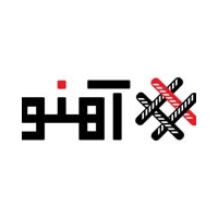 آرتاپوشش زنده رود