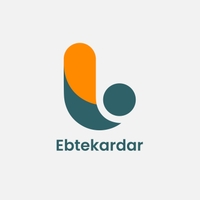 ابتکاردار