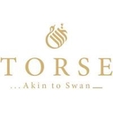 استخدام کارگر ساده (طلا سازی) - تُرسه | Torse